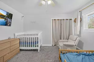 6617 N First St, Fresno, CA 93710 - Photo 41