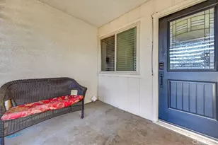 6617 N First St, Fresno, CA 93710 - Photo 7