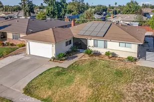 6617 N First St, Fresno, CA 93710 - Photo 3