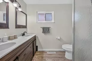 6617 N First St, Fresno, CA 93710 - Photo 35