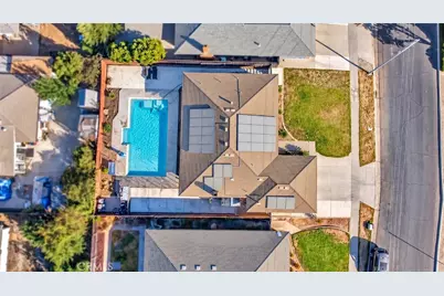 6617 N 1st Street, Fresno, CA 93710 - Photo 47