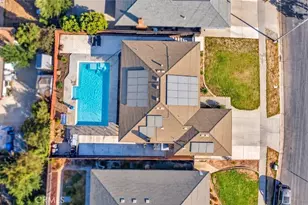 6617 N First St, Fresno, CA 93710 - Photo 47