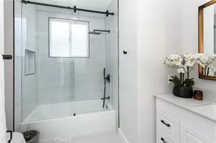 6853 Willis Ave, Van Nuys, CA 91405 - Photo 15