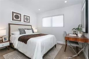 6853 Willis Ave, Van Nuys, CA 91405 - Photo 13