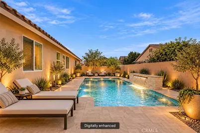 2053 E Jenner Street, Lancaster, CA 93535 - Photo 49