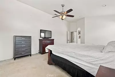 2053 E Jenner Street, Lancaster, CA 93535 - Photo 37