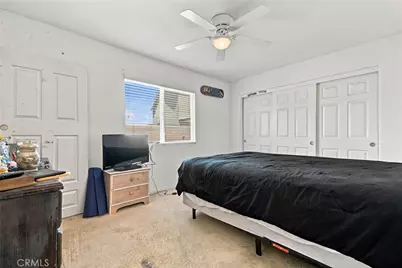 2053 E Jenner Street, Lancaster, CA 93535 - Photo 31