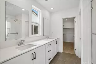 27386 Harrier Ct, Valencia, CA 91381 - Photo 19