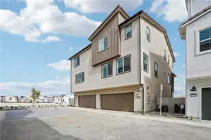 27386 Harrier Ct, Valencia, CA 91381 - Photo 23