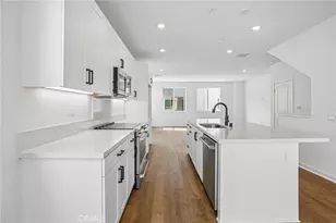 27386 Harrier Ct, Valencia, CA 91381 - Photo 11