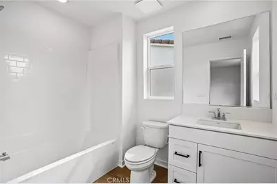 27386 Harrier Ct. #1, Valencia, CA 91381 - Photo 17