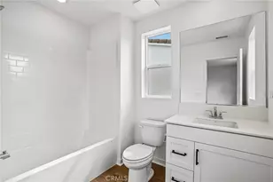 27386 Harrier Ct, Valencia, CA 91381 - Photo 17