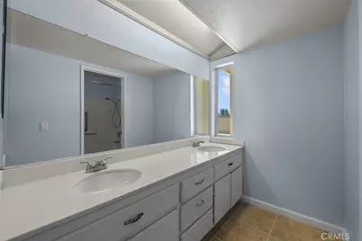 45260 7th Street, Lancaster, CA 93535 - Photo 33