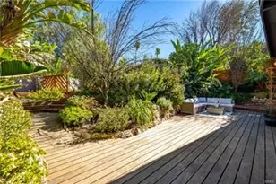 22540 Cass Ave, Woodland Hills, CA 91364 - Photo 17