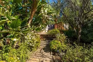 22540 Cass Ave, Woodland Hills, CA 91364 - Photo 21