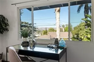 22540 Cass Ave, Woodland Hills, CA 91364 - Photo 9