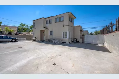 10260 Tujunga Canyon, Tujunga, CA 91042 - Photo 21