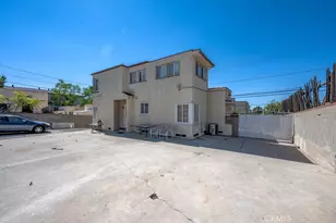 10260 Tujunga Canyon, Tujunga, CA 91042 - Photo 21