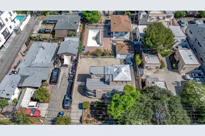 10260 Tujunga Canyon, Tujunga, CA 91042 - Photo 29