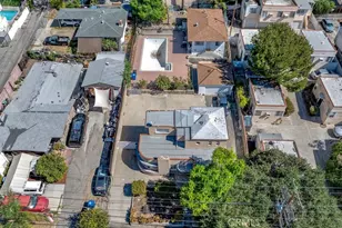 10260 Tujunga Canyon, Tujunga, CA 91042 - Photo 29
