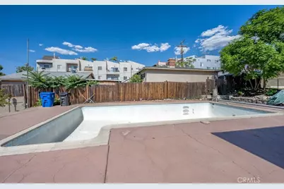 10260 Tujunga Canyon, Tujunga, CA 91042 - Photo 25