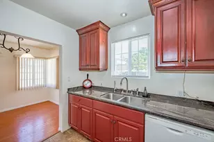 10260 Tujunga Canyon, Tujunga, CA 91042 - Photo 7