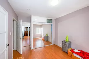 10260 Tujunga Canyon, Tujunga, CA 91042 - Photo 17