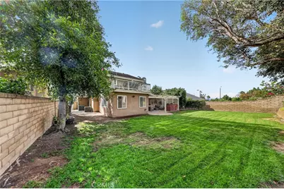 27184 Highlands Lane, Valencia, CA 91354 - Photo 45