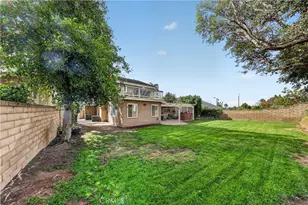 27184 Highlands Ln, Valencia, CA 91354 - Photo 45