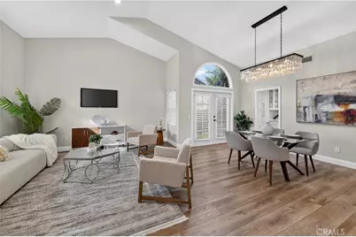 27184 Highlands Lane, Valencia, CA 91354 - Photo 5