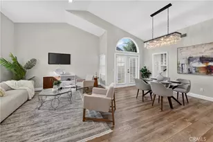 27184 Highlands Ln, Valencia, CA 91354 - Photo 5