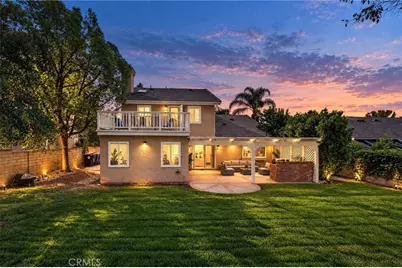 27184 Highlands Lane, Valencia, CA 91354 - Photo 47