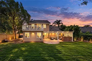 27184 Highlands Ln, Valencia, CA 91354 - Photo 47