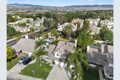 27184 Highlands Lane, Valencia, CA 91354 - Photo 67