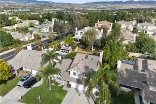 27184 Highlands Ln, Valencia, CA 91354 - Photo 67