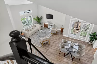 27184 Highlands Lane, Valencia, CA 91354 - Photo 29