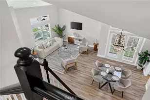 27184 Highlands Ln, Valencia, CA 91354 - Photo 29