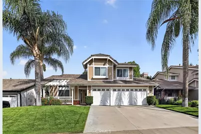 27184 Highlands Lane, Valencia, CA 91354 - Photo 59