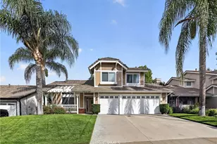 27184 Highlands Ln, Valencia, CA 91354 - Photo 59