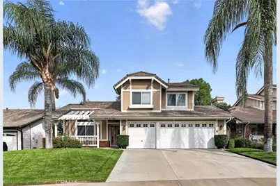 27184 Highlands Lane, Valencia, CA 91354 - Photo 55