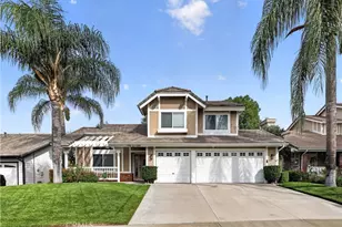 27184 Highlands Ln, Valencia, CA 91354 - Photo 55