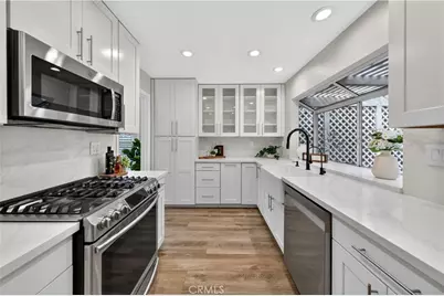 27184 Highlands Lane, Valencia, CA 91354 - Photo 19