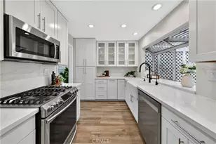 27184 Highlands Ln, Valencia, CA 91354 - Photo 19