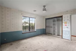 41529 41529 Mission Dr, Palmdale, CA 93551 - Photo 27