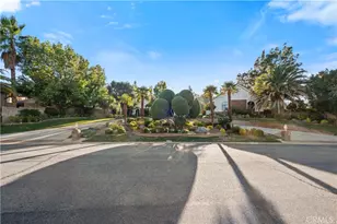 41529 41529 Mission Dr, Palmdale, CA 93551 - Photo 5