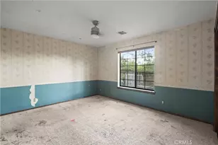 41529 41529 Mission Dr, Palmdale, CA 93551 - Photo 35