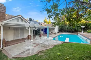 41529 41529 Mission Dr, Palmdale, CA 93551 - Photo 45