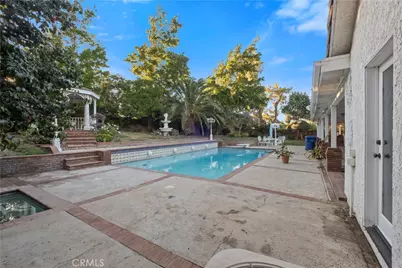 41529 41529 Mission Drive, Palmdale, CA 93551 - Photo 47