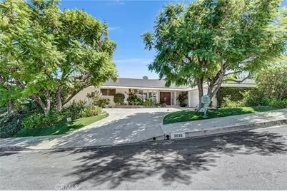 3938 Westfall Dr., Encino, CA 91436 - Photo 1