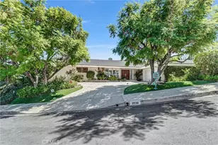 3938 Westfall Dr, Encino, CA 91436 - Photo 1